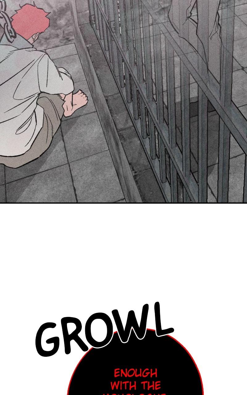 Devilish Son-In-Law Chapter 17 - Page 16