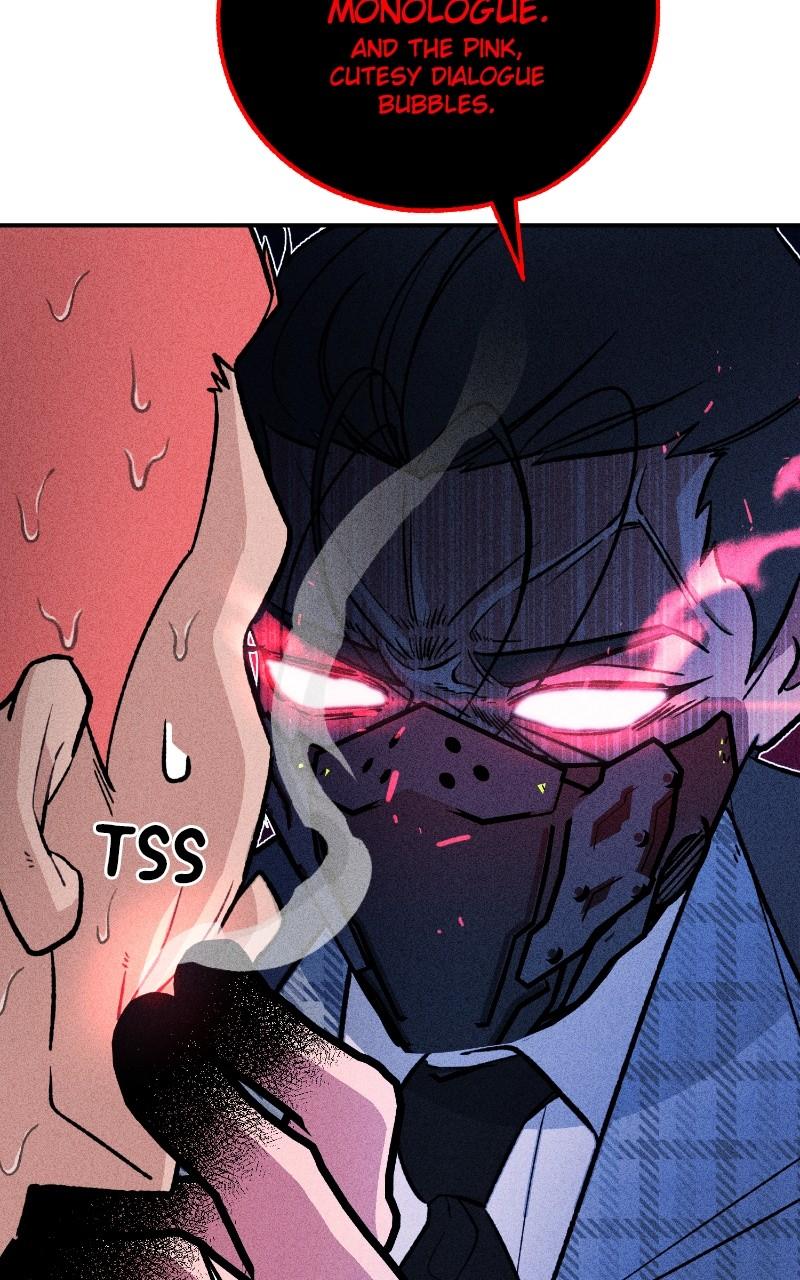 Devilish Son-In-Law Chapter 17 - Page 17