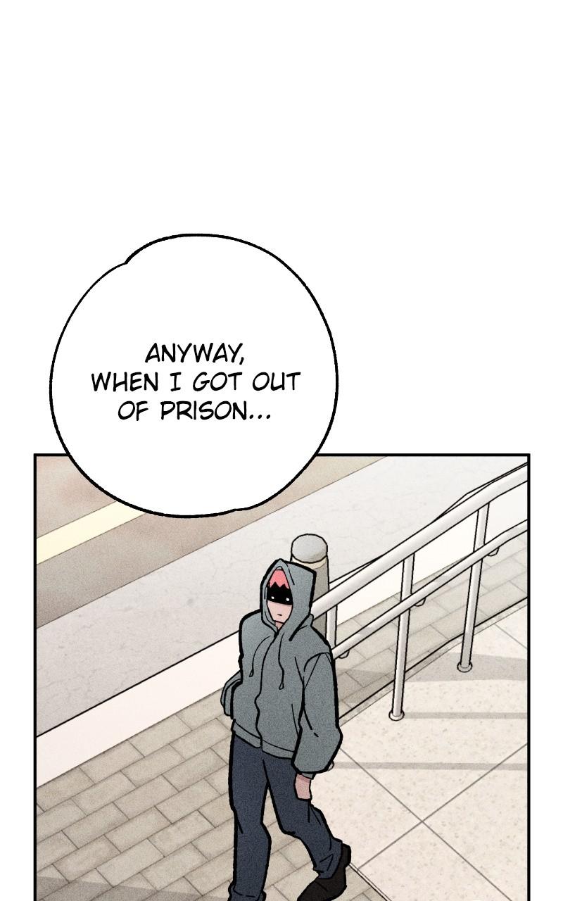 Devilish Son-In-Law Chapter 17 - Page 20