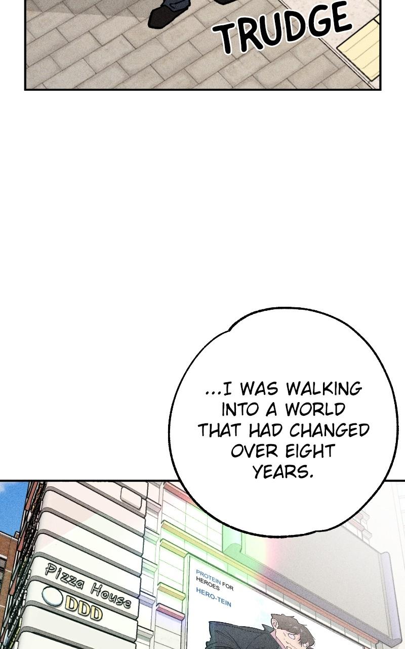 Devilish Son-In-Law Chapter 17 - Page 21