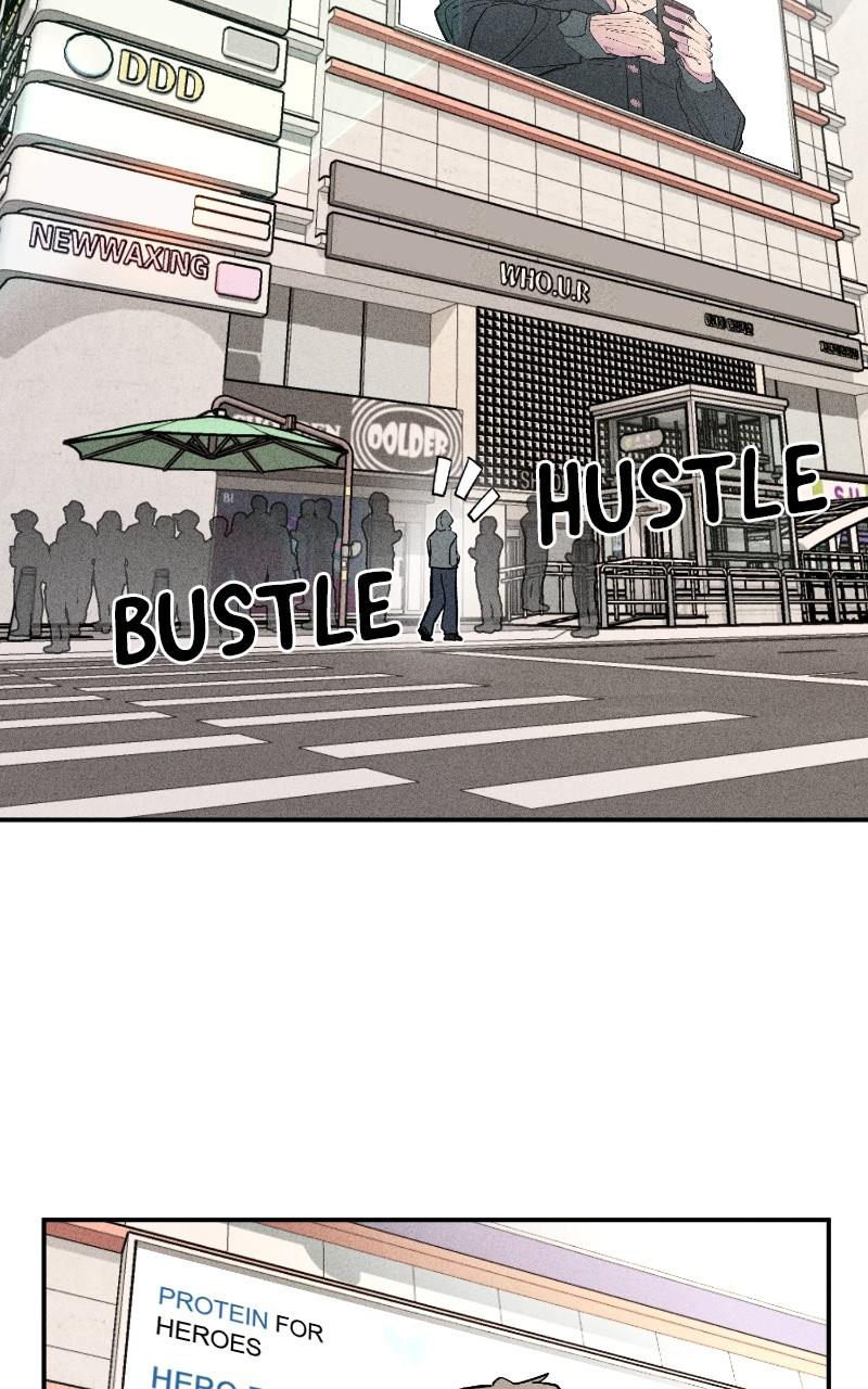 Devilish Son-In-Law Chapter 17 - Page 22