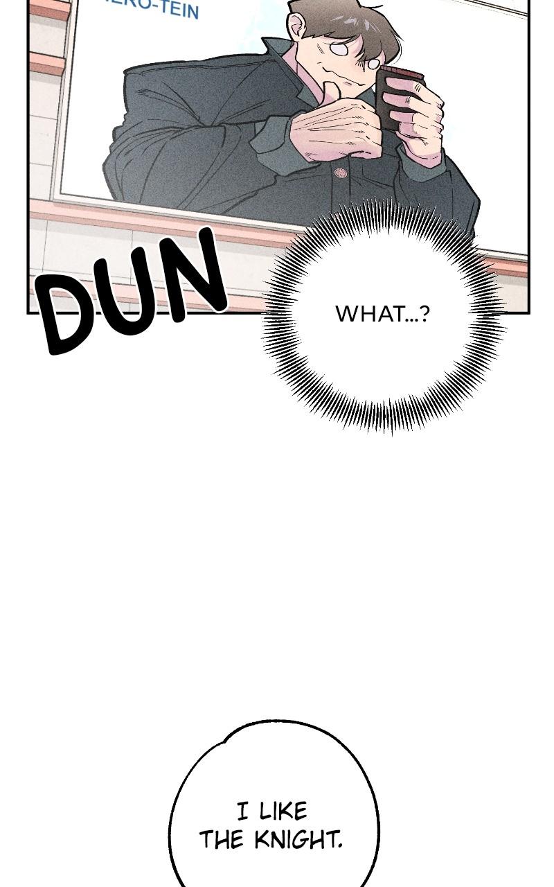 Devilish Son-In-Law Chapter 17 - Page 23