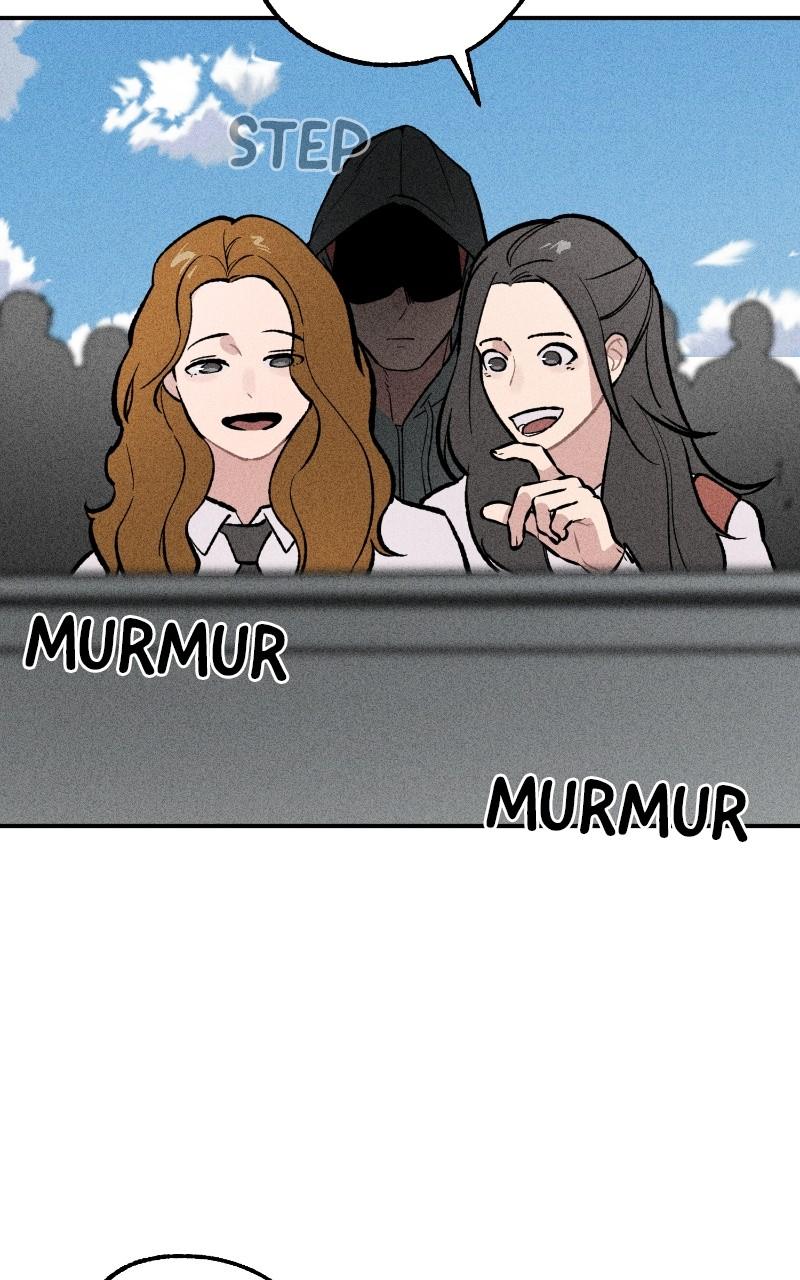 Devilish Son-In-Law Chapter 17 - Page 24