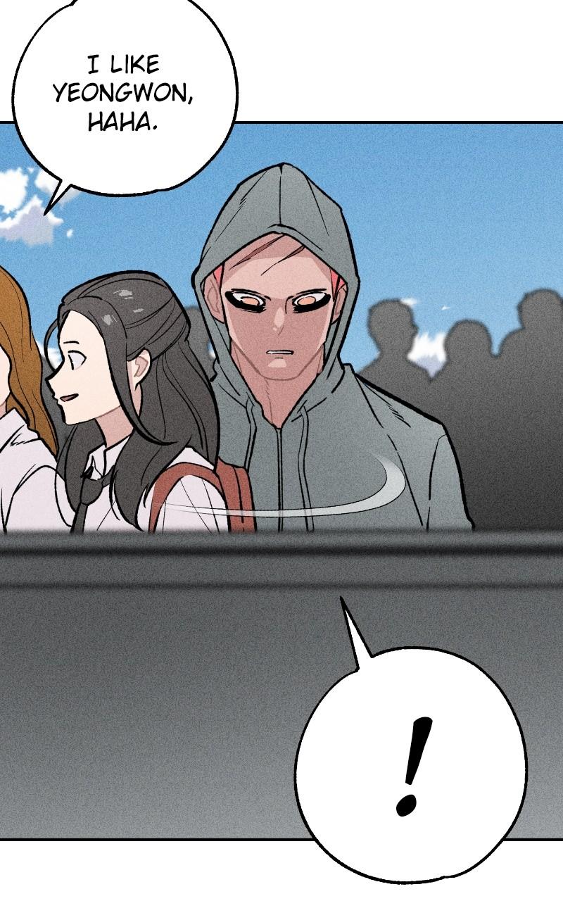 Devilish Son-In-Law Chapter 17 - Page 25