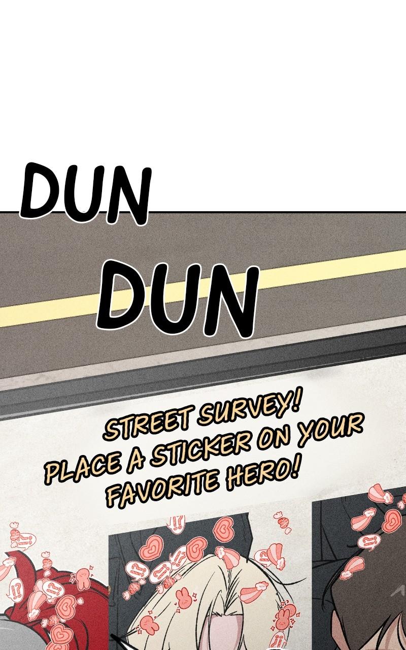 Devilish Son-In-Law Chapter 17 - Page 26