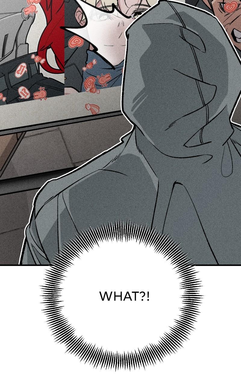 Devilish Son-In-Law Chapter 17 - Page 27