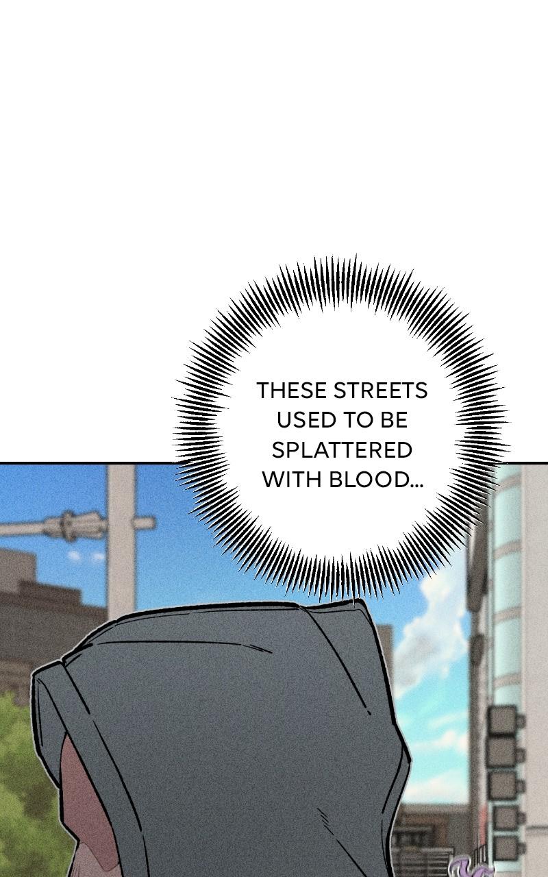 Devilish Son-In-Law Chapter 17 - Page 28