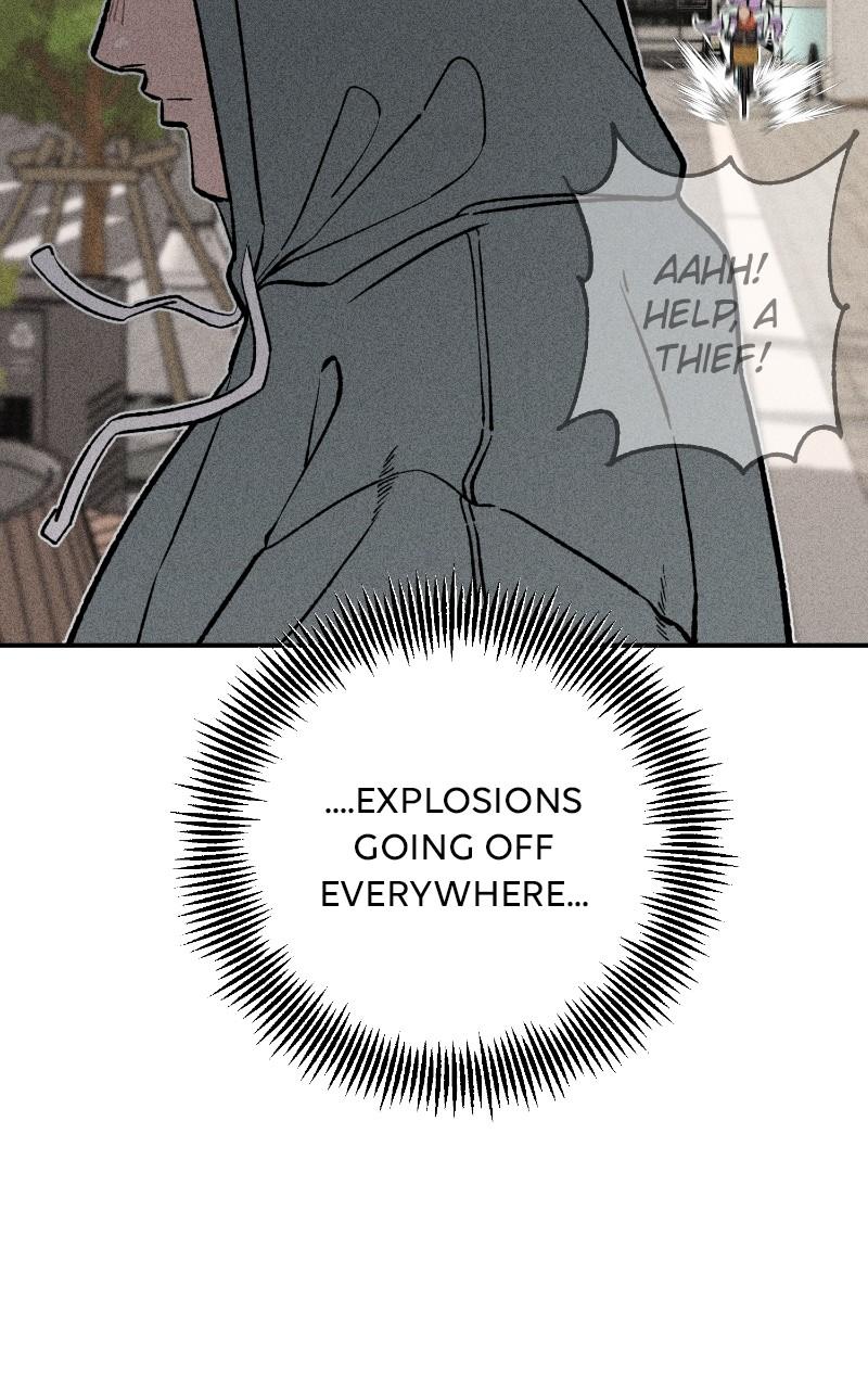 Devilish Son-In-Law Chapter 17 - Page 29