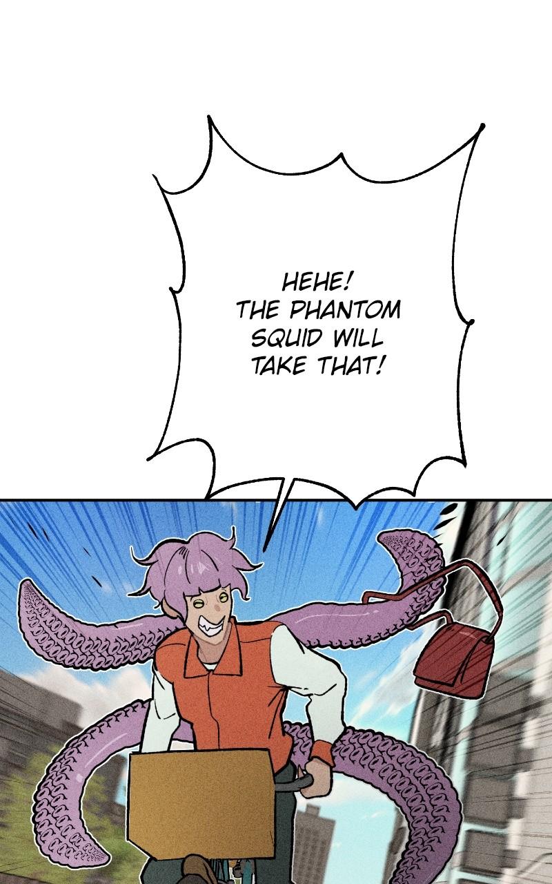 Devilish Son-In-Law Chapter 17 - Page 30