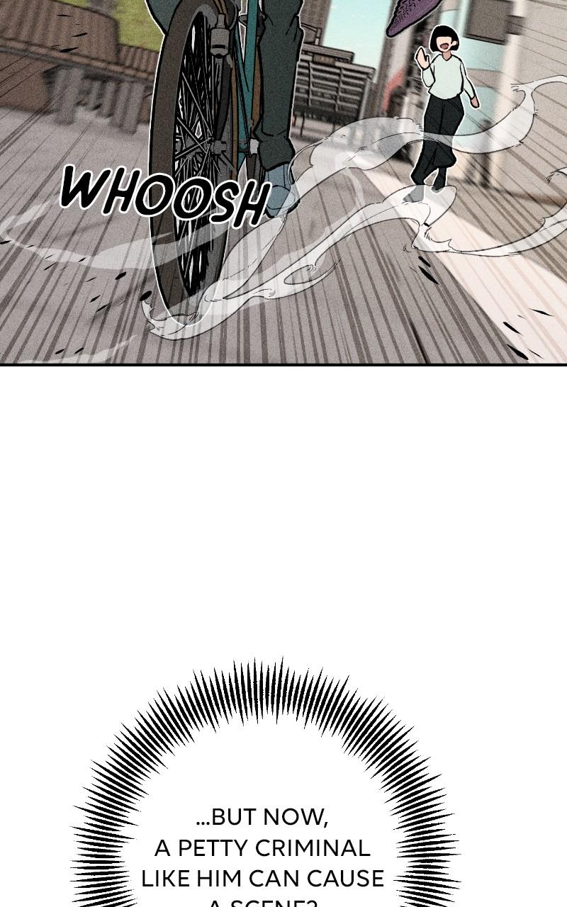 Devilish Son-In-Law Chapter 17 - Page 31