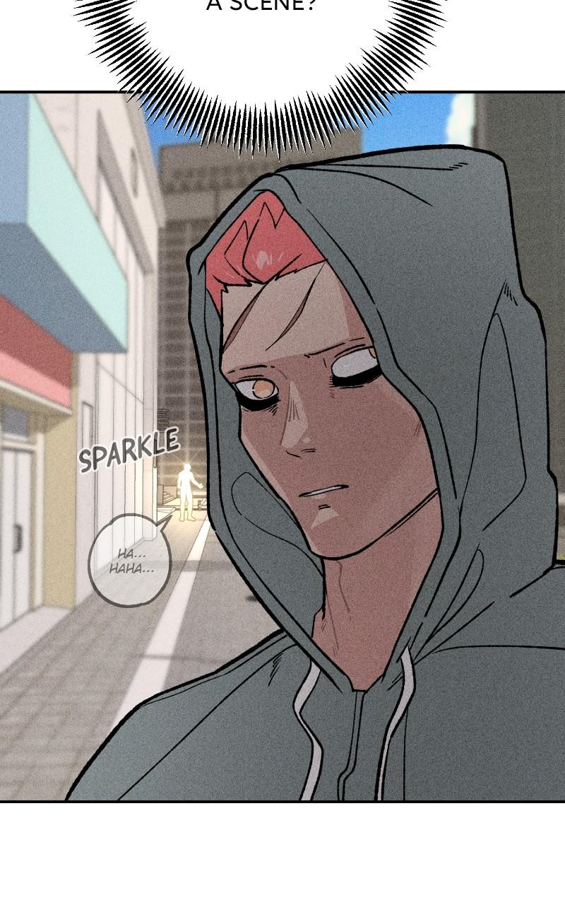 Devilish Son-In-Law Chapter 17 - Page 32