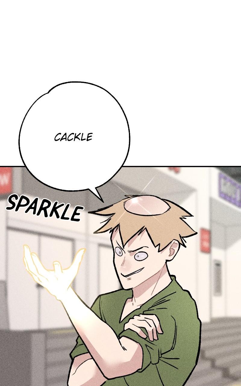 Devilish Son-In-Law Chapter 17 - Page 33