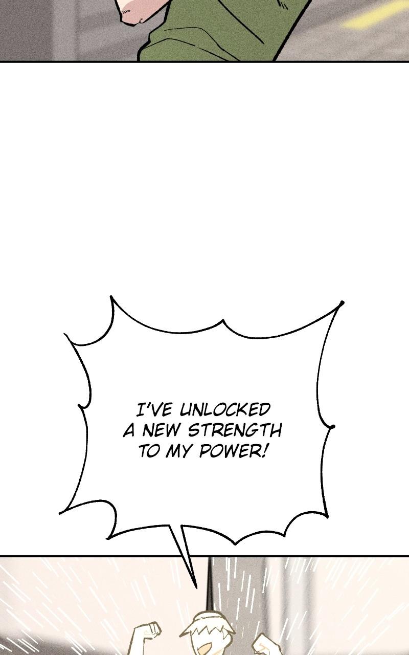 Devilish Son-In-Law Chapter 17 - Page 34