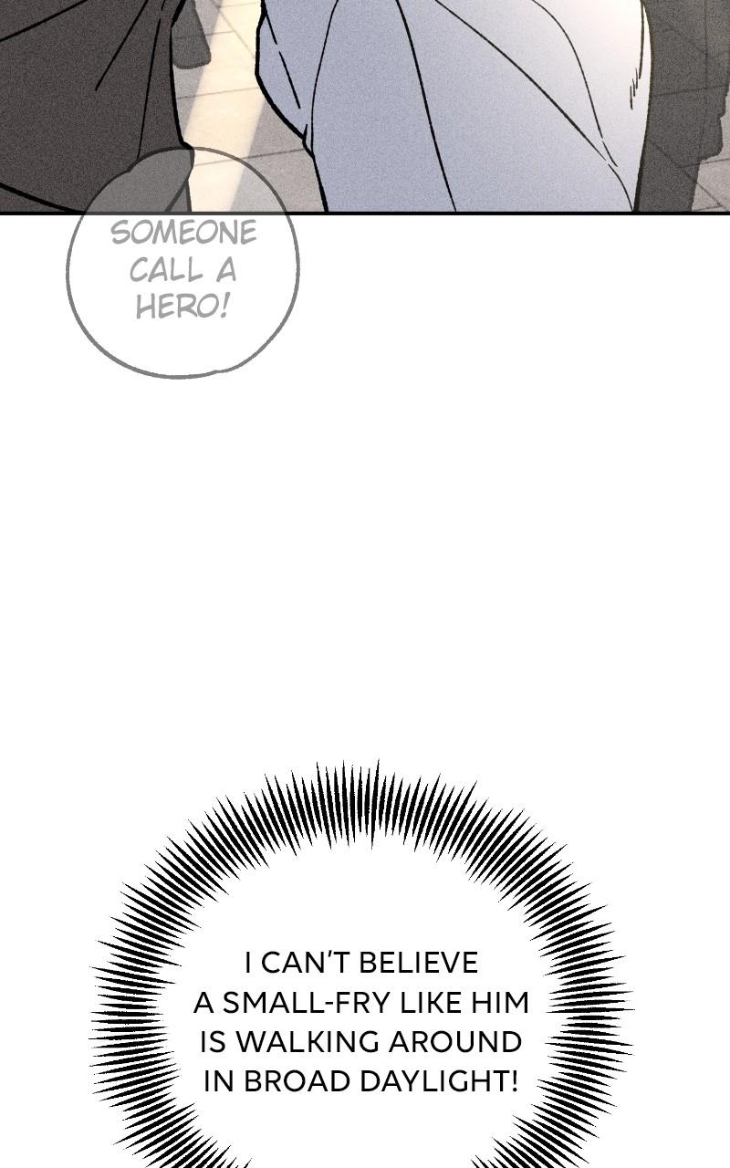 Devilish Son-In-Law Chapter 17 - Page 37