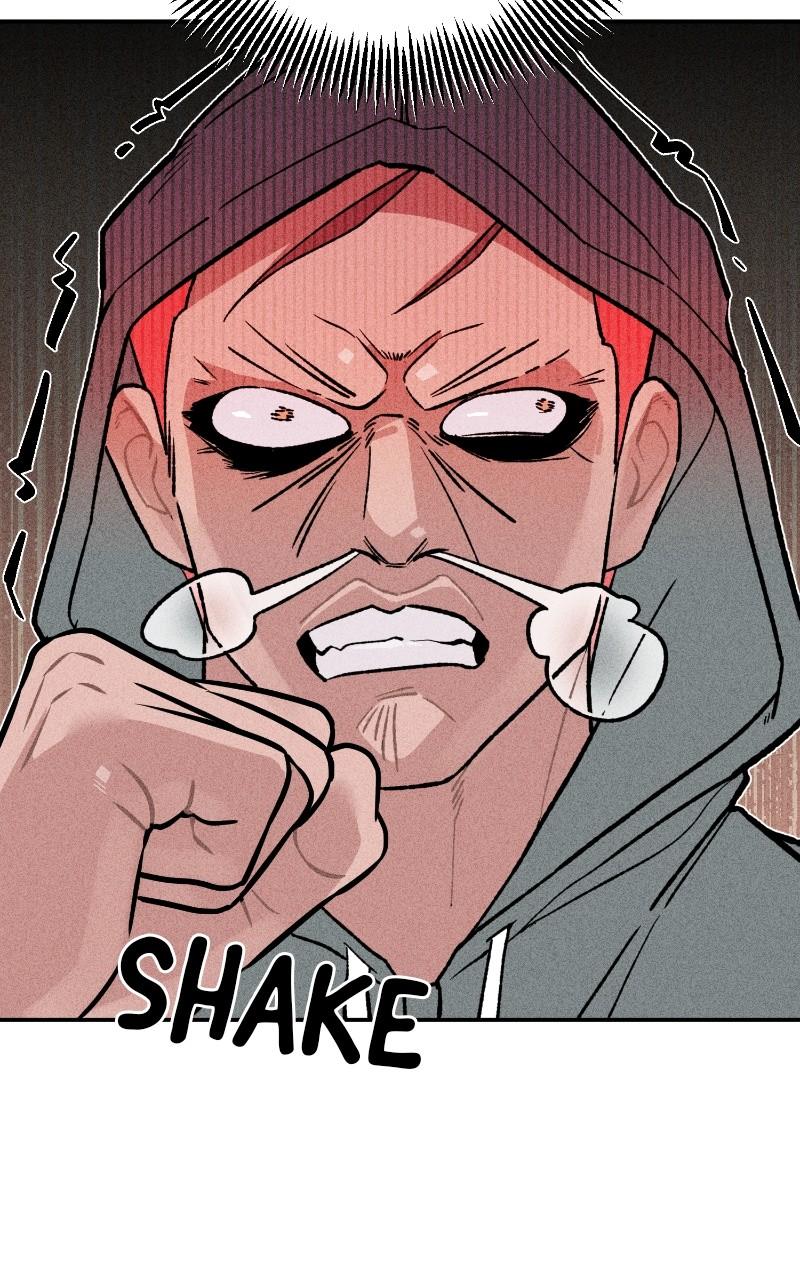 Devilish Son-In-Law Chapter 17 - Page 38