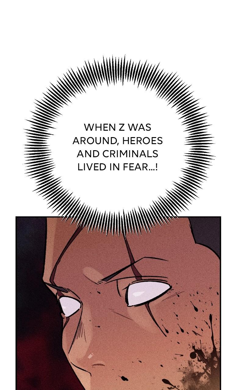 Devilish Son-In-Law Chapter 17 - Page 39