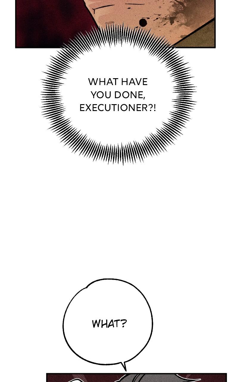 Devilish Son-In-Law Chapter 17 - Page 40