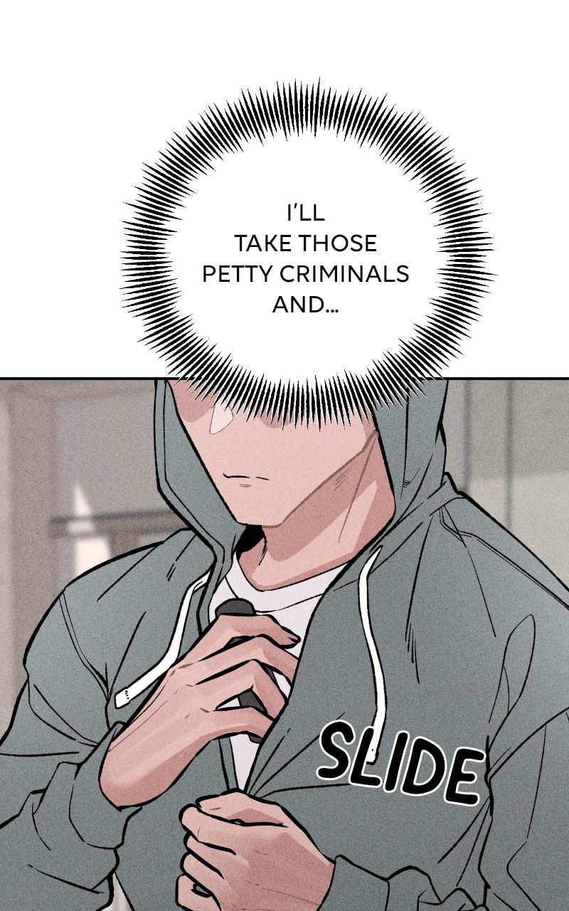 Devilish Son-In-Law Chapter 17 - Page 42