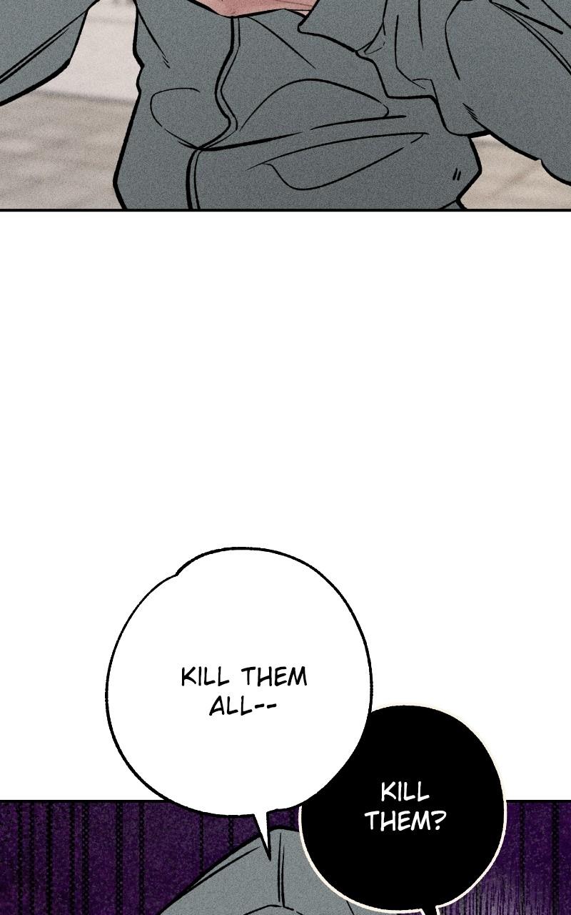 Devilish Son-In-Law Chapter 17 - Page 43