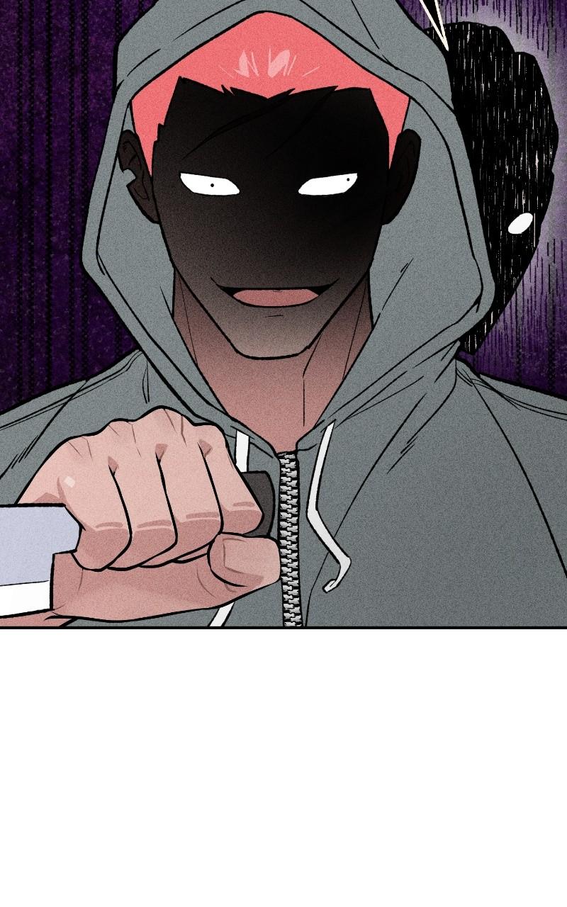 Devilish Son-In-Law Chapter 17 - Page 44