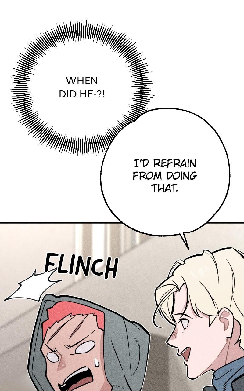 Devilish Son-In-Law Chapter 17 - Page 45