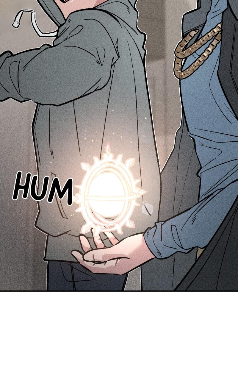 Devilish Son-In-Law Chapter 17 - Page 46