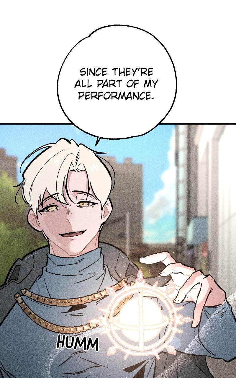 Devilish Son-In-Law Chapter 17 - Page 47