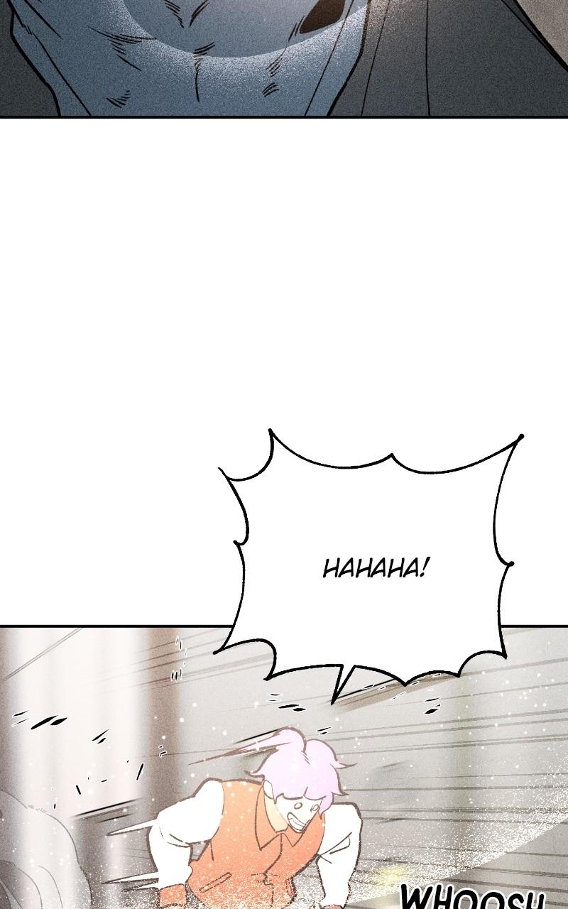 Devilish Son-In-Law Chapter 17 - Page 48