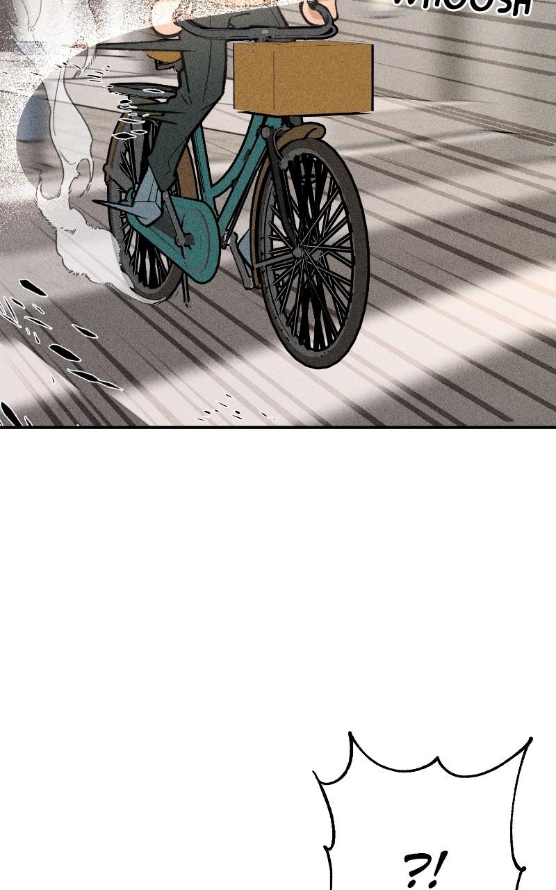 Devilish Son-In-Law Chapter 17 - Page 49