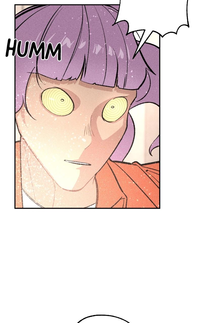 Devilish Son-In-Law Chapter 17 - Page 50