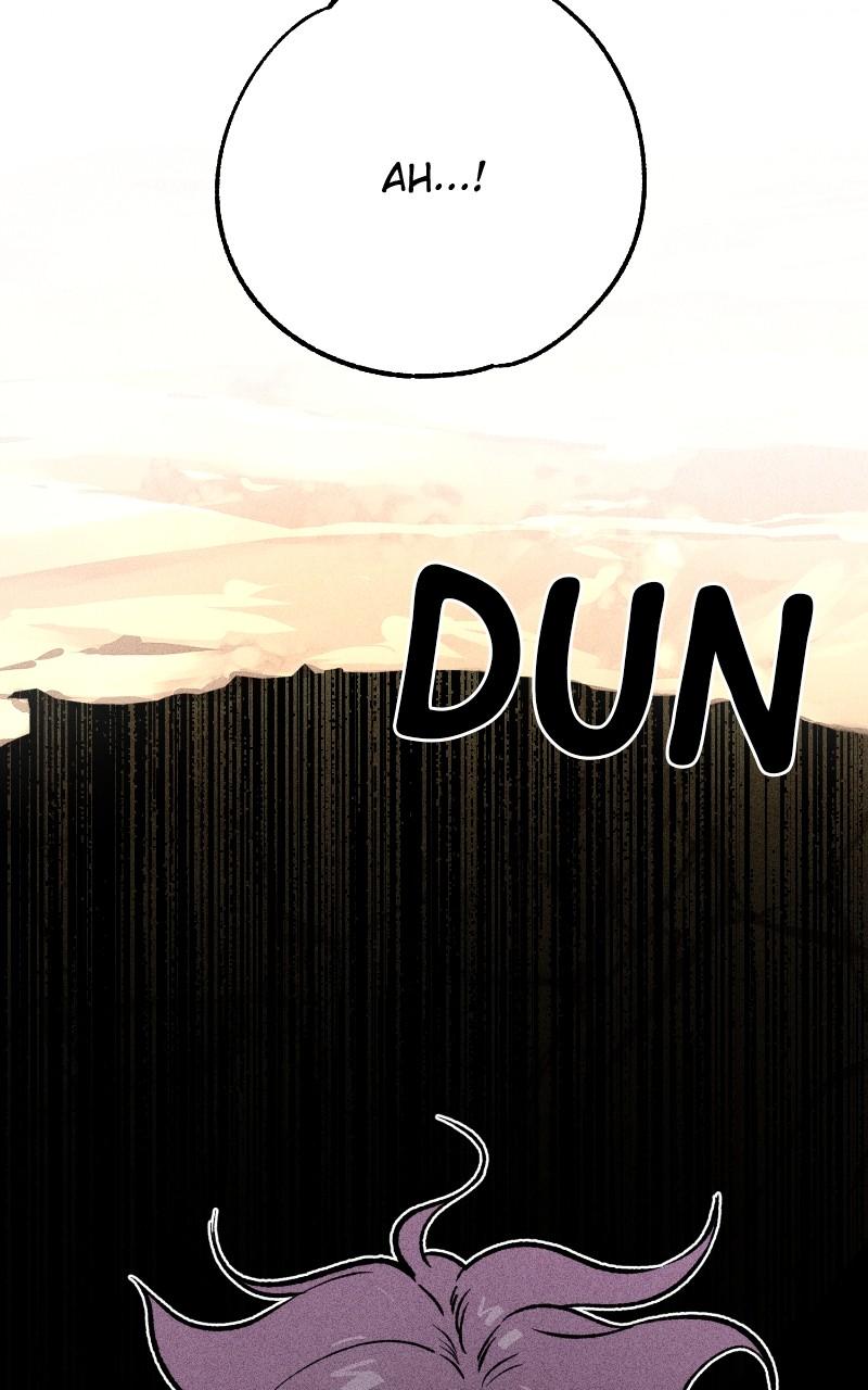 Devilish Son-In-Law Chapter 17 - Page 51