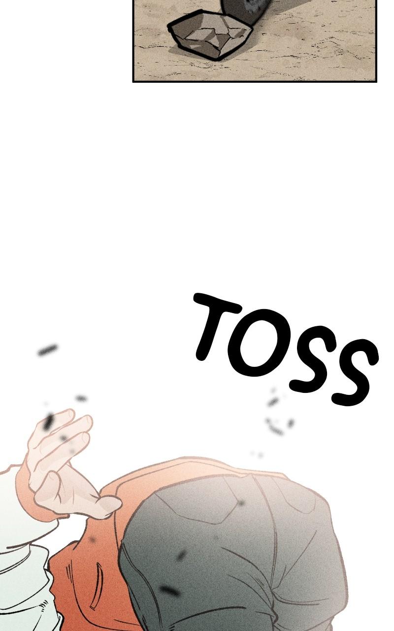 Devilish Son-In-Law Chapter 17 - Page 53