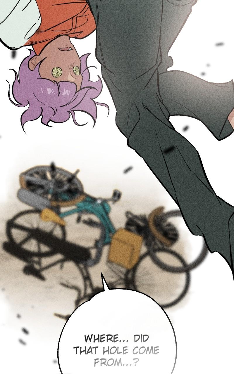 Devilish Son-In-Law Chapter 17 - Page 54