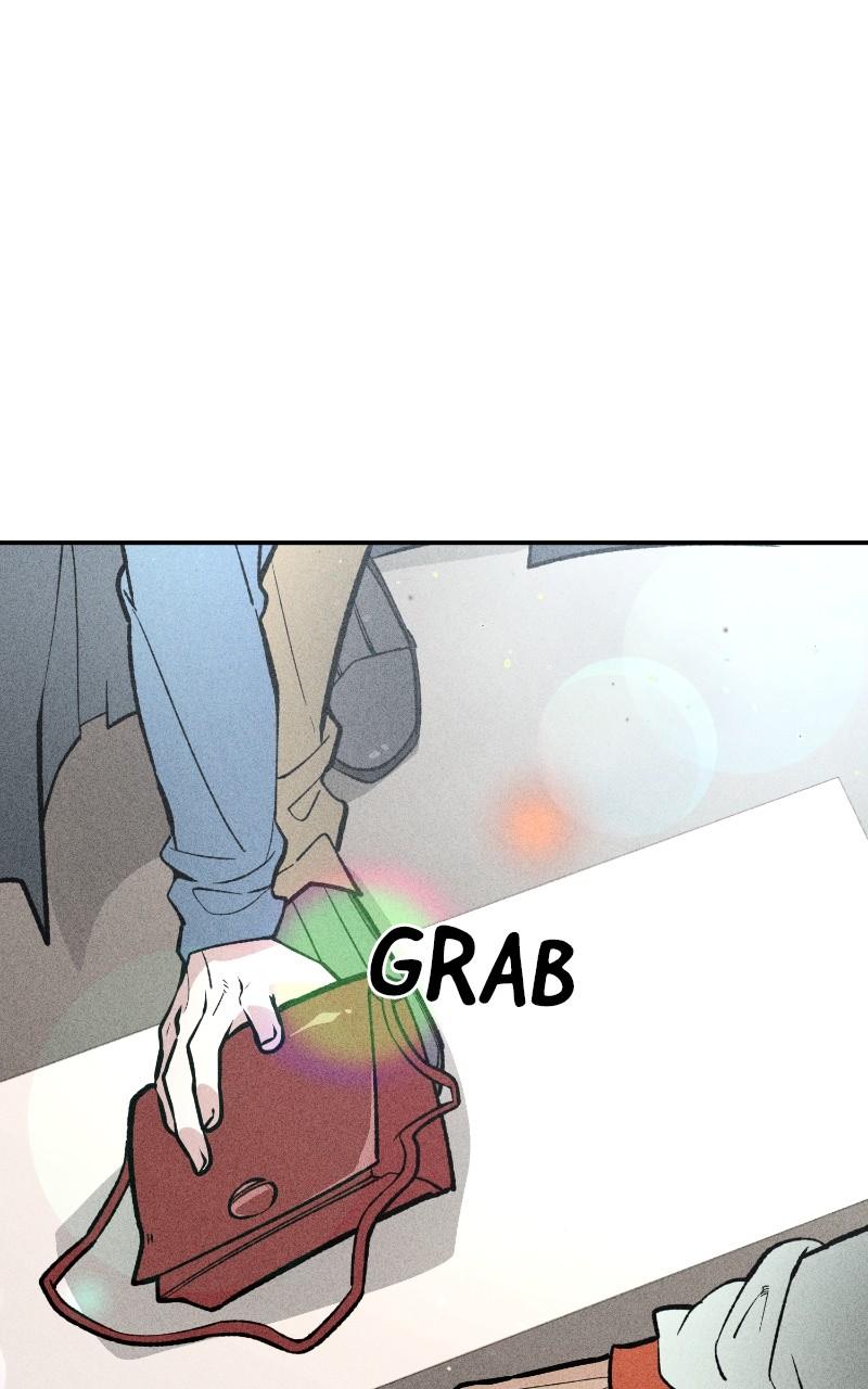 Devilish Son-In-Law Chapter 17 - Page 56