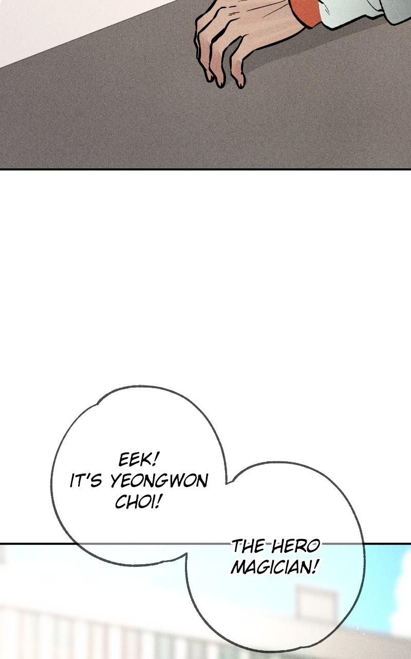 Devilish Son-In-Law Chapter 17 - Page 57