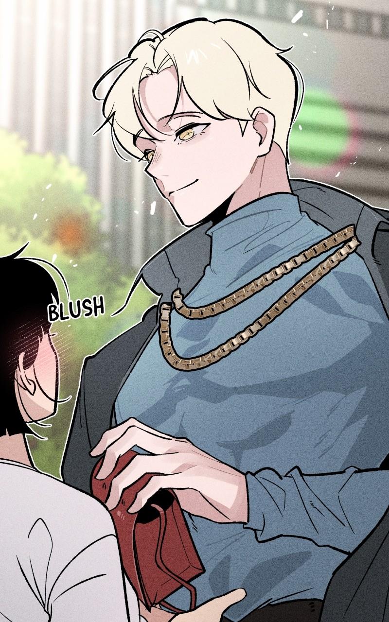 Devilish Son-In-Law Chapter 17 - Page 58