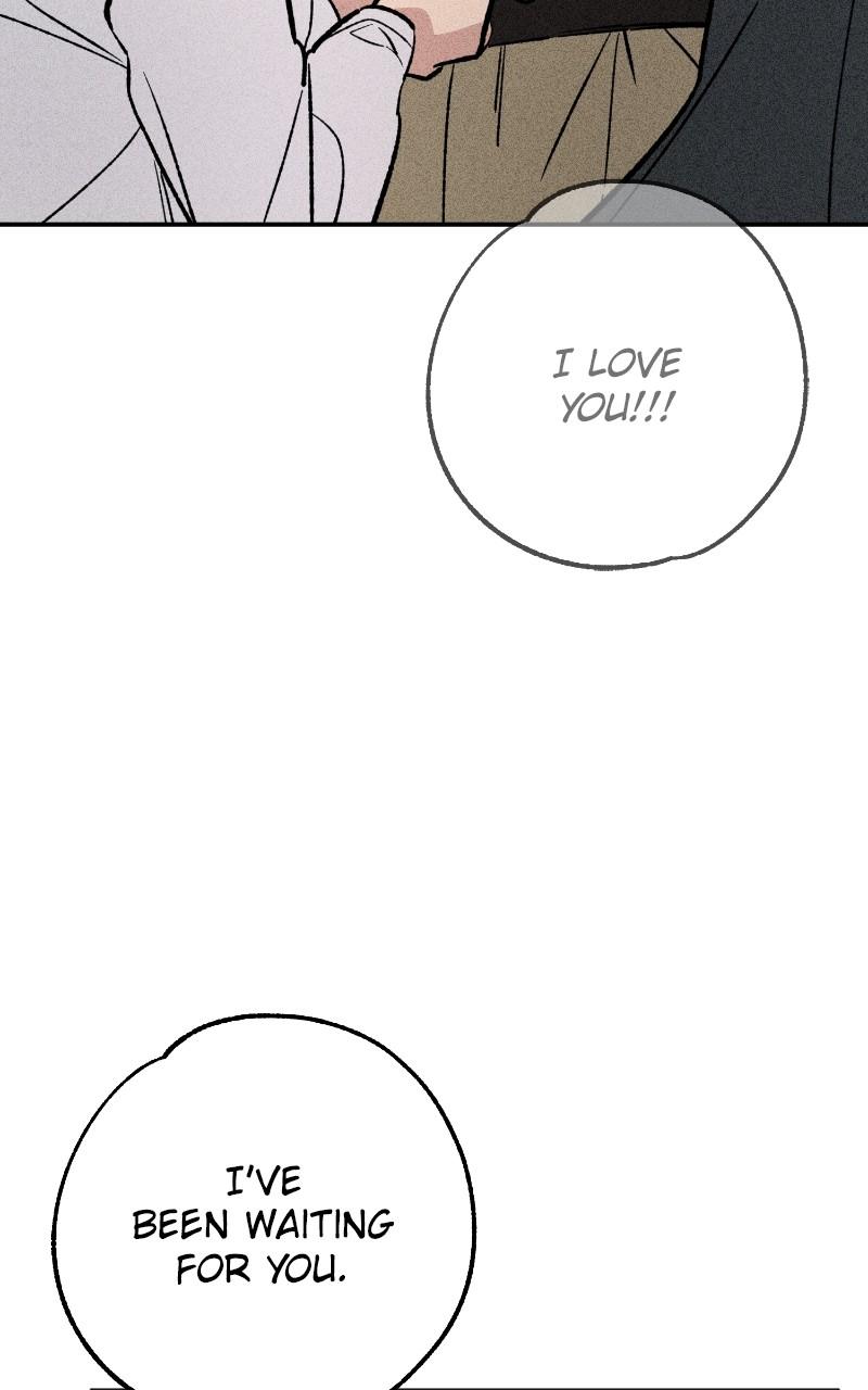 Devilish Son-In-Law Chapter 17 - Page 59