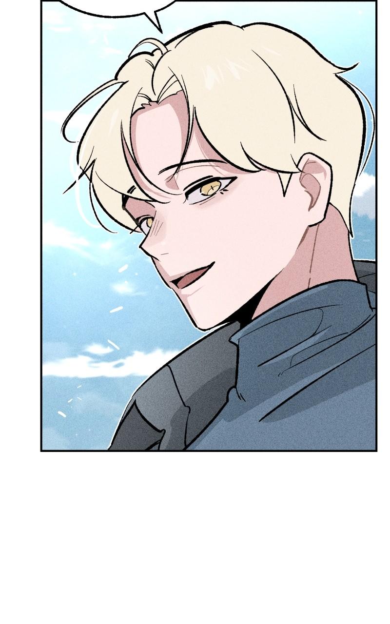 Devilish Son-In-Law Chapter 17 - Page 60