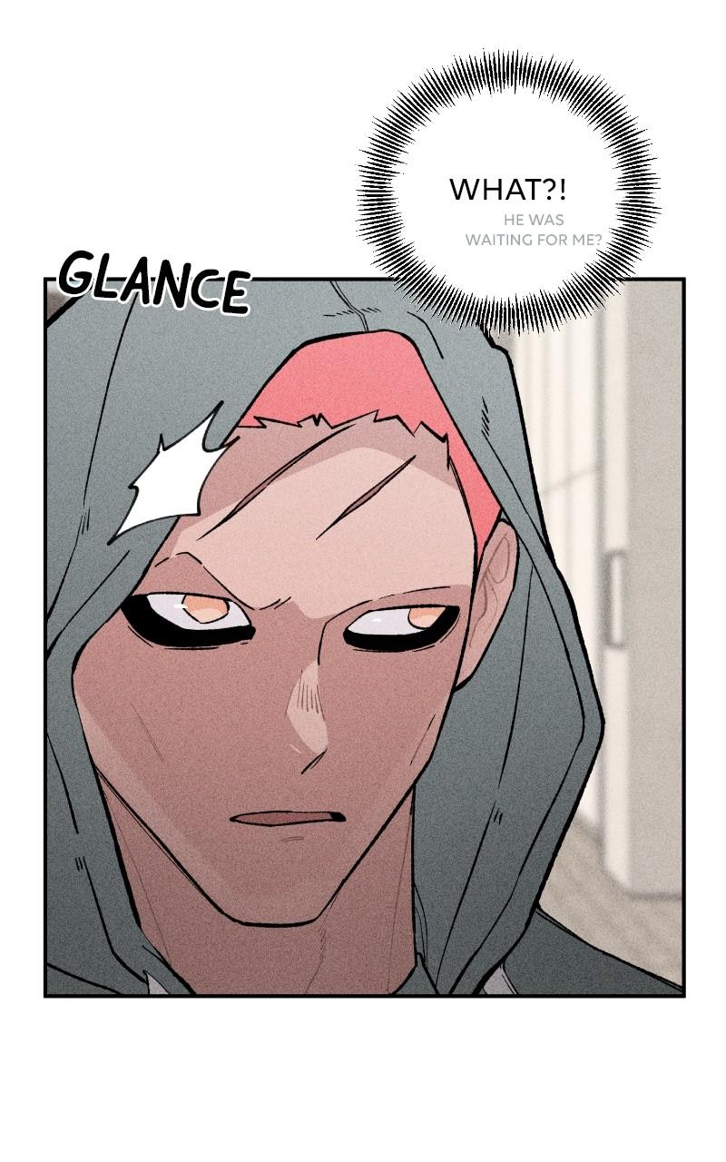 Devilish Son-In-Law Chapter 17 - Page 61