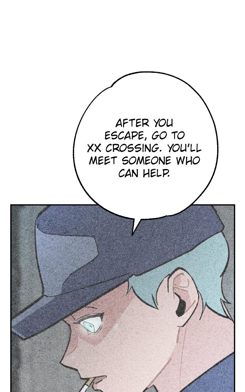 Devilish Son-In-Law Chapter 17 - Page 62