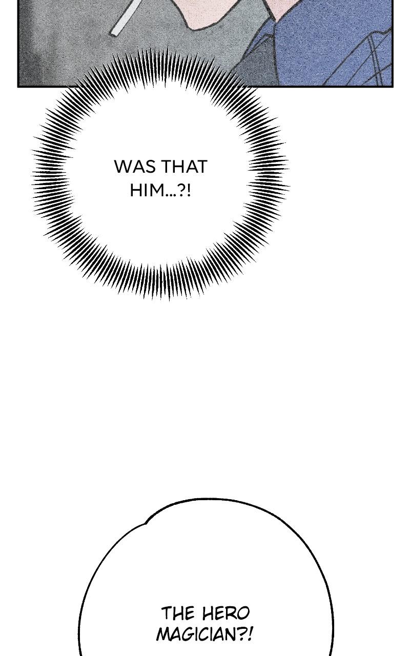 Devilish Son-In-Law Chapter 17 - Page 63