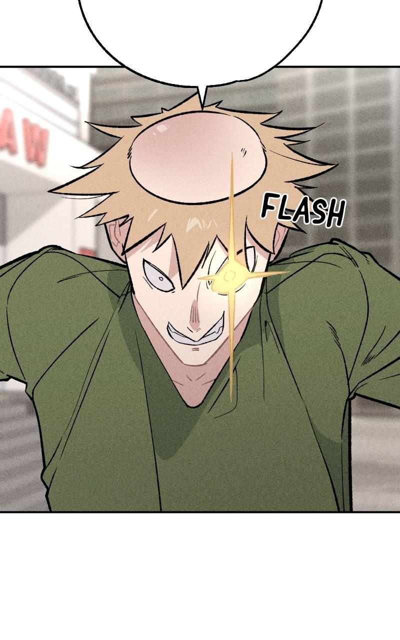 Devilish Son-In-Law Chapter 17 - Page 64