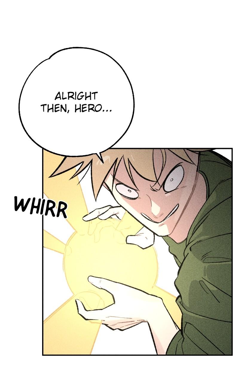 Devilish Son-In-Law Chapter 17 - Page 65