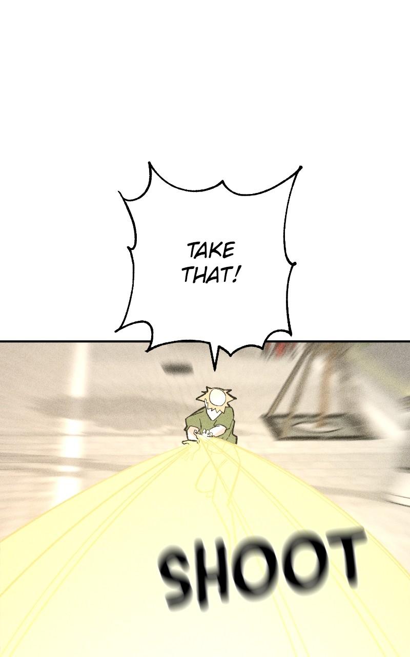 Devilish Son-In-Law Chapter 17 - Page 66