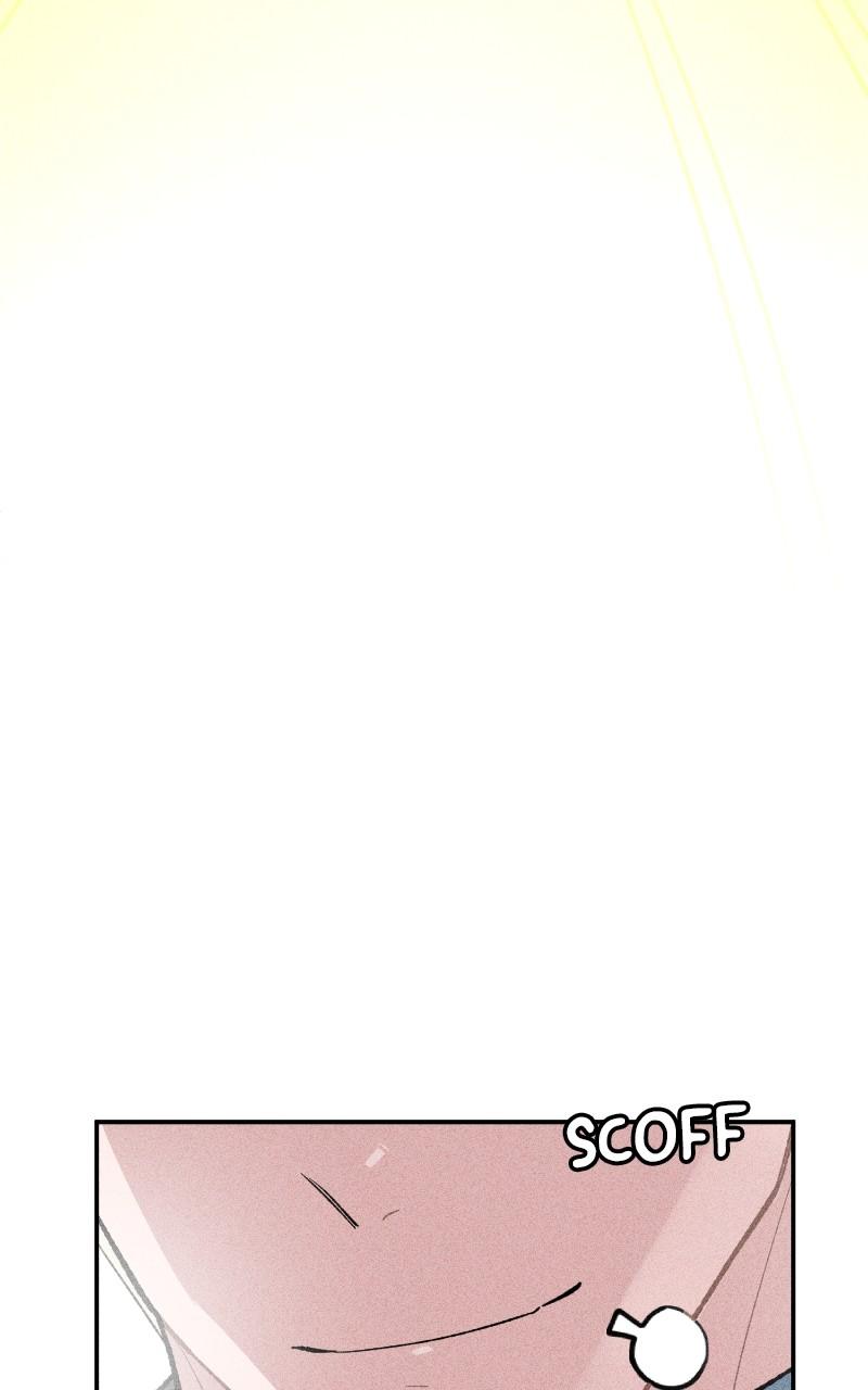 Devilish Son-In-Law Chapter 17 - Page 67