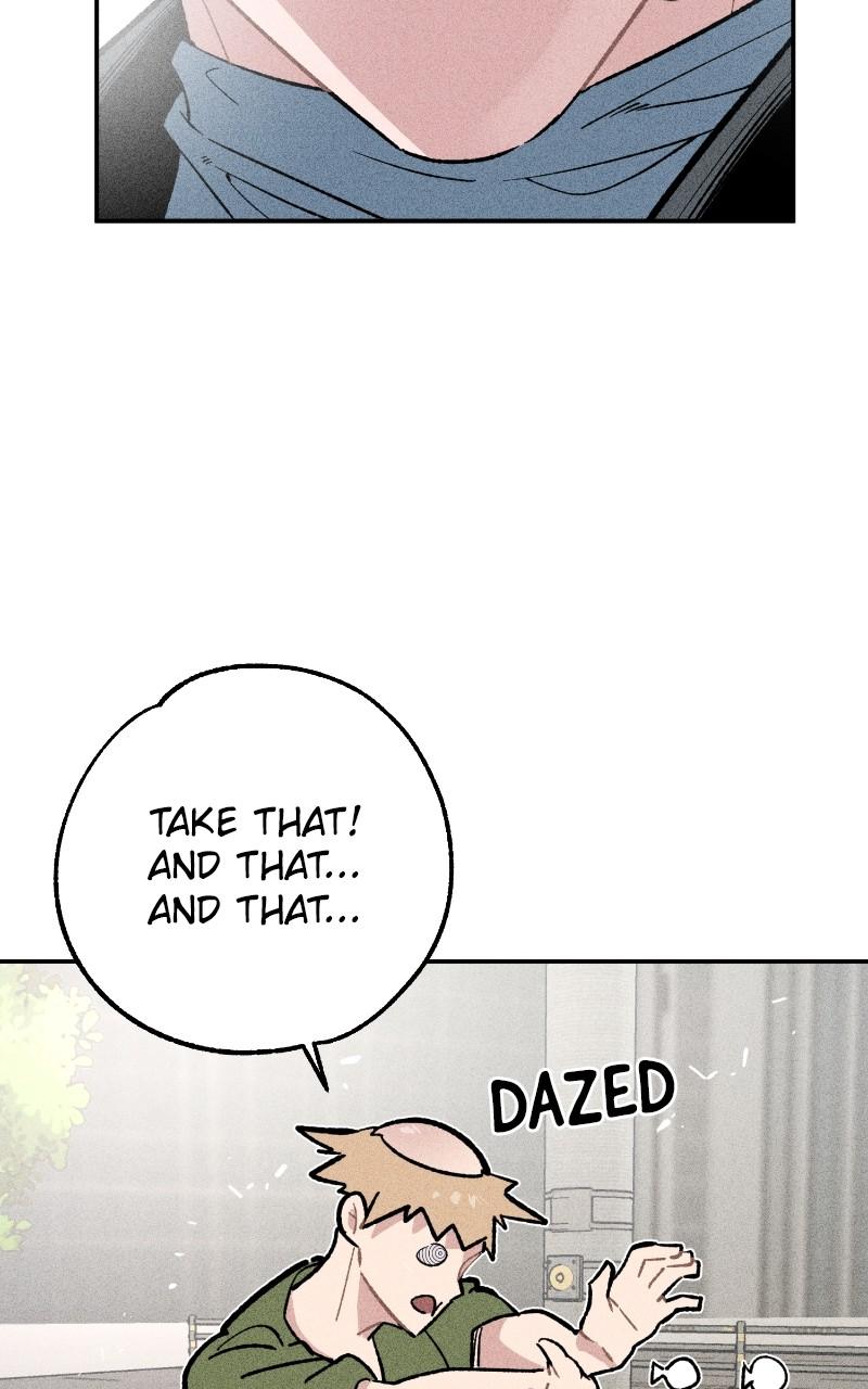 Devilish Son-In-Law Chapter 17 - Page 68