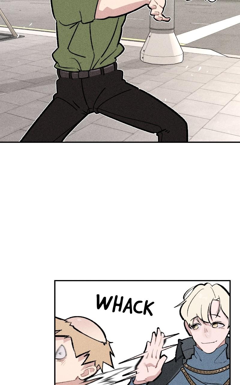 Devilish Son-In-Law Chapter 17 - Page 69