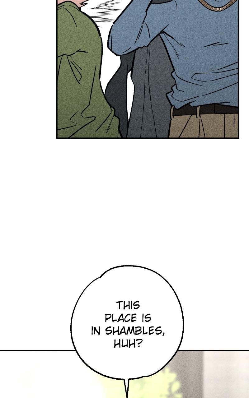 Devilish Son-In-Law Chapter 17 - Page 70