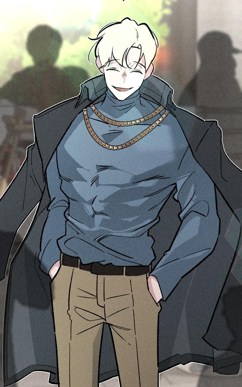 Devilish Son-In-Law Chapter 17 - Page 71