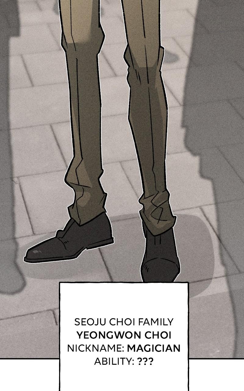 Devilish Son-In-Law Chapter 17 - Page 72